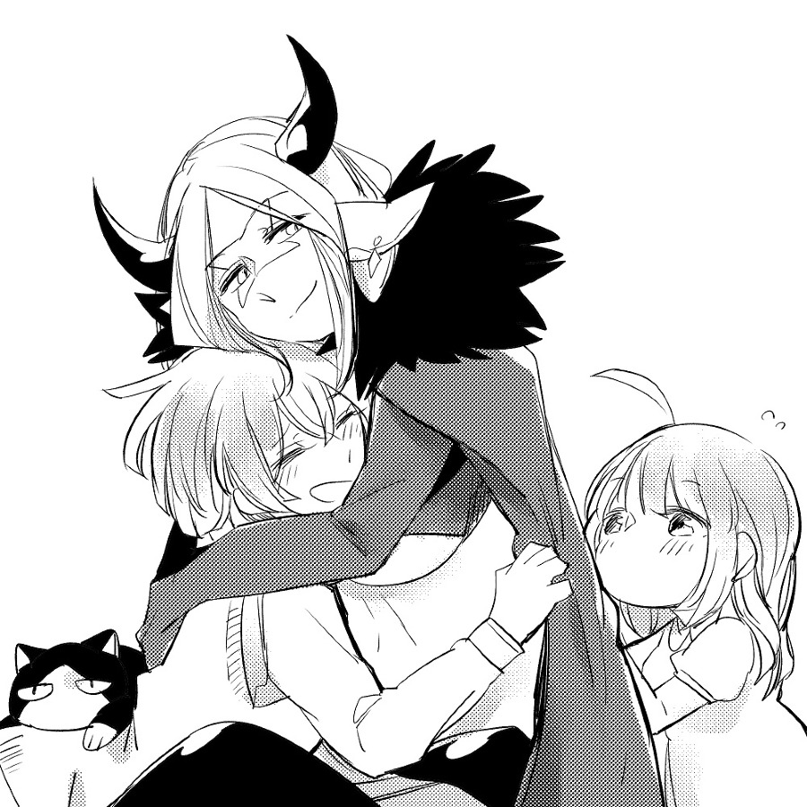 Chapter 4.5 - halaman 6