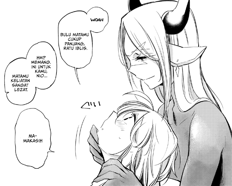 Chapter 4.5 - halaman 7