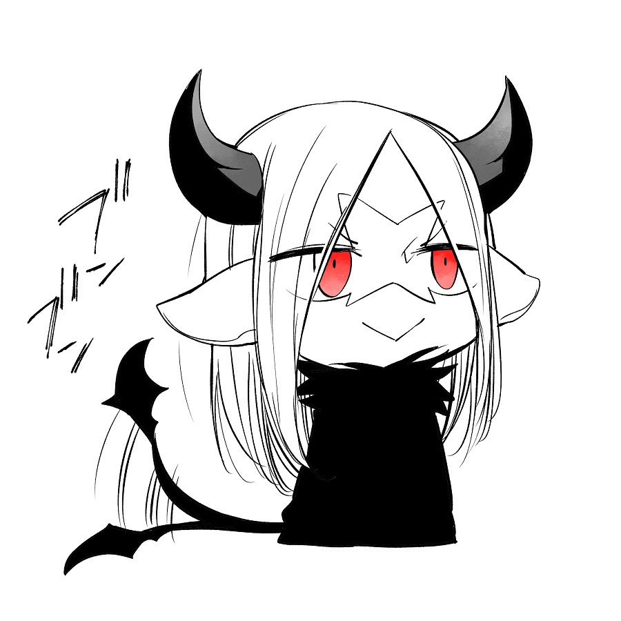 Chapter 4.5 - halaman 9