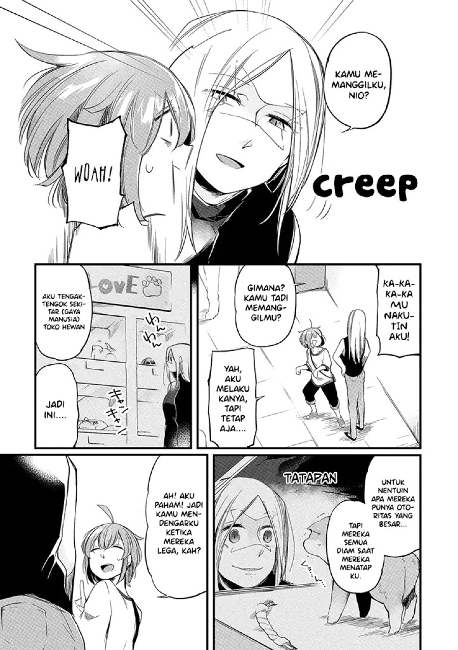 Chapter 5 - halaman 12