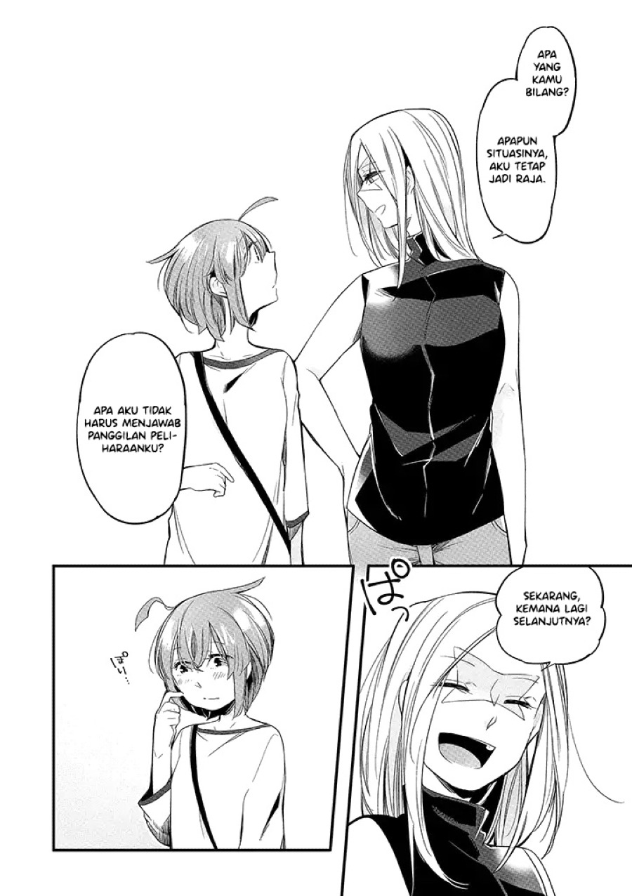 Chapter 5 - halaman 13