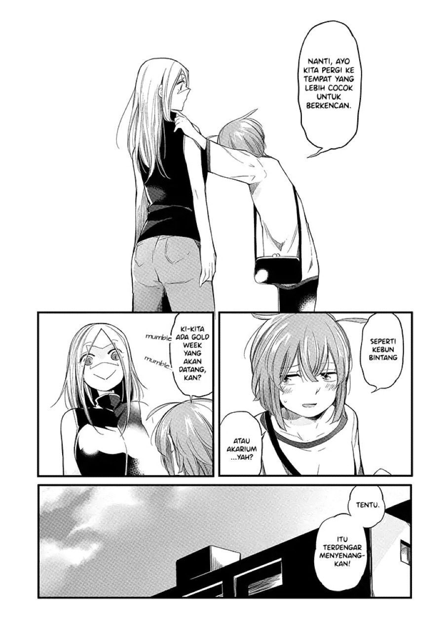 Chapter 5 - halaman 15