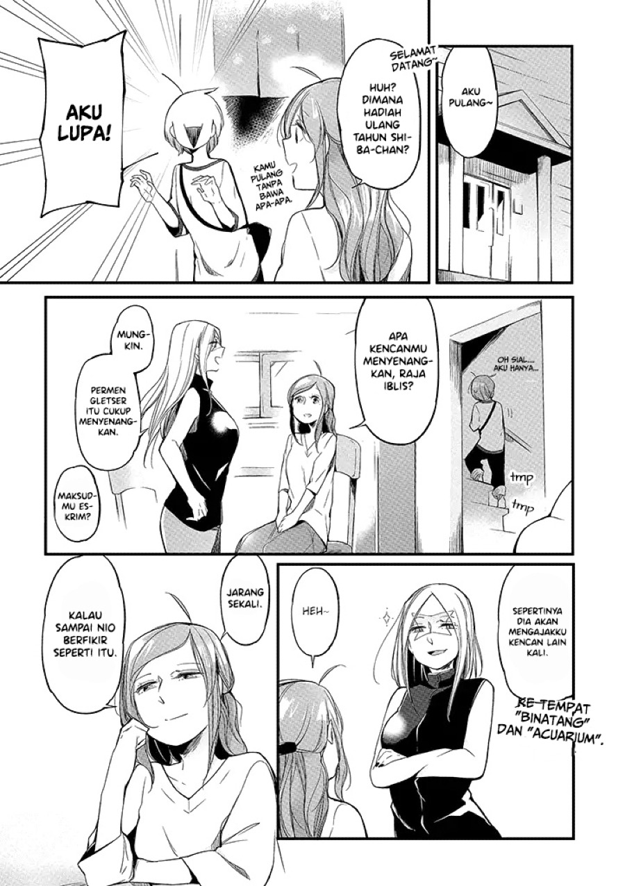 Chapter 5 - halaman 16
