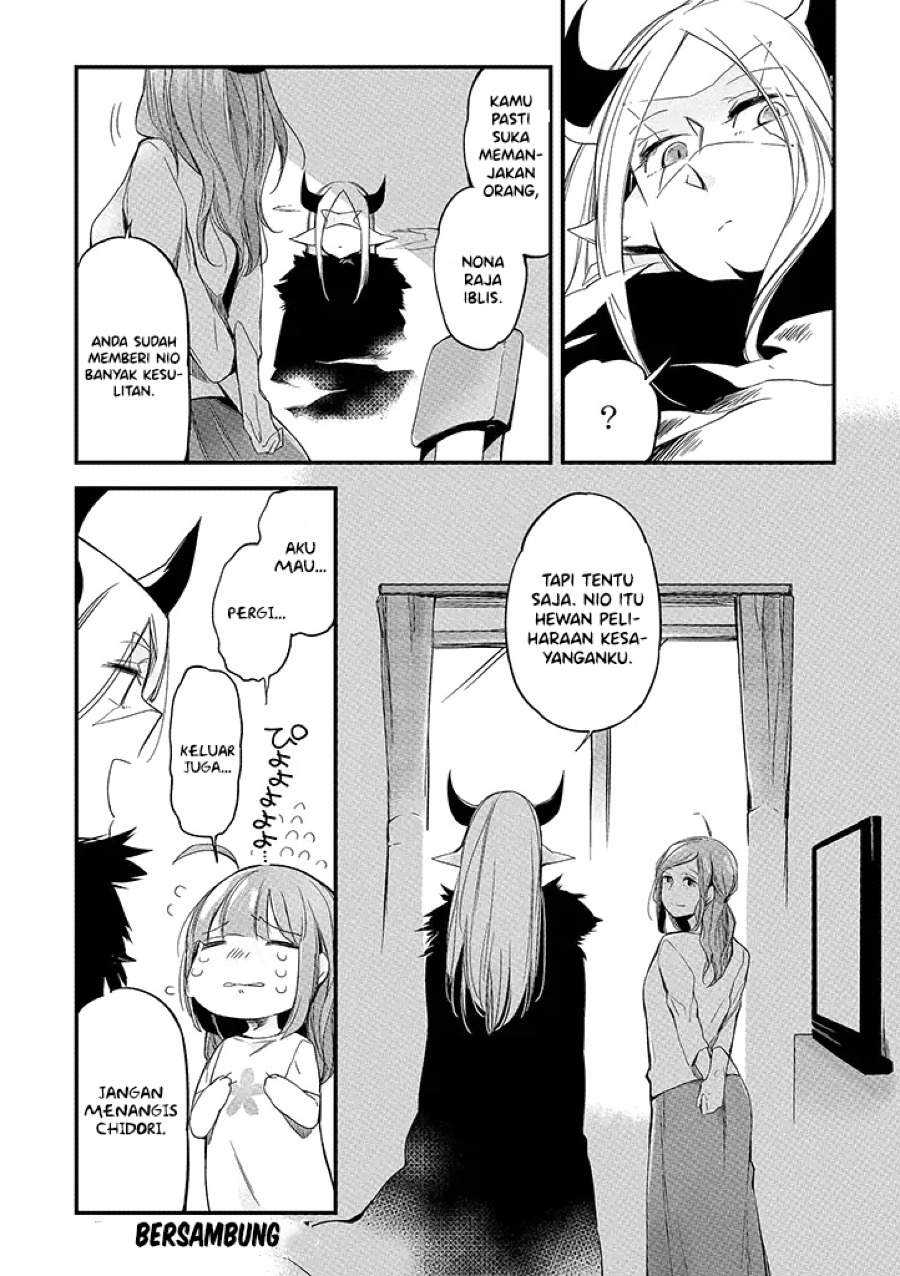 Chapter 5 - halaman 17