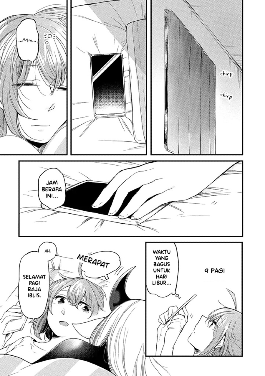 Chapter 5 - halaman 4