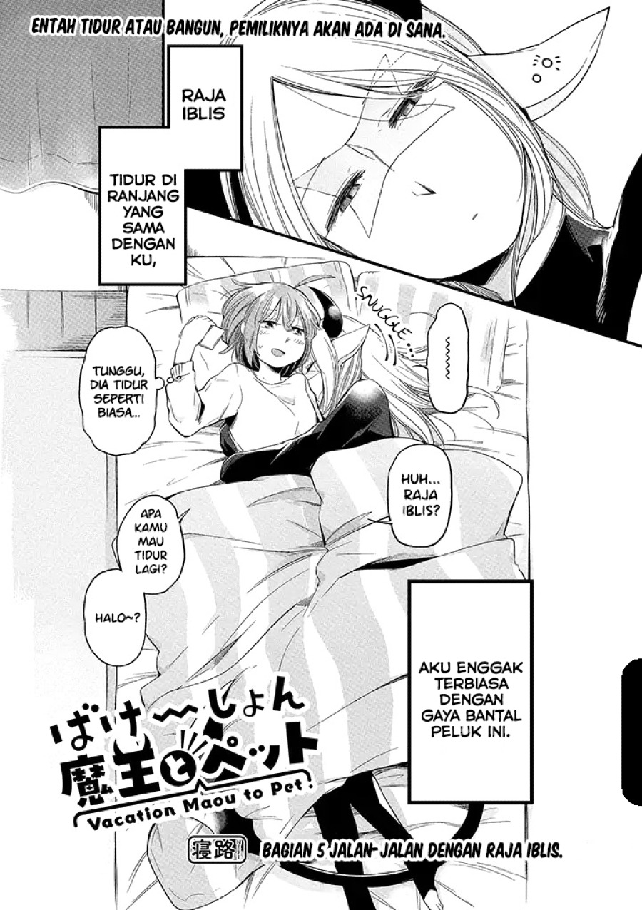 Chapter 5 - halaman 5