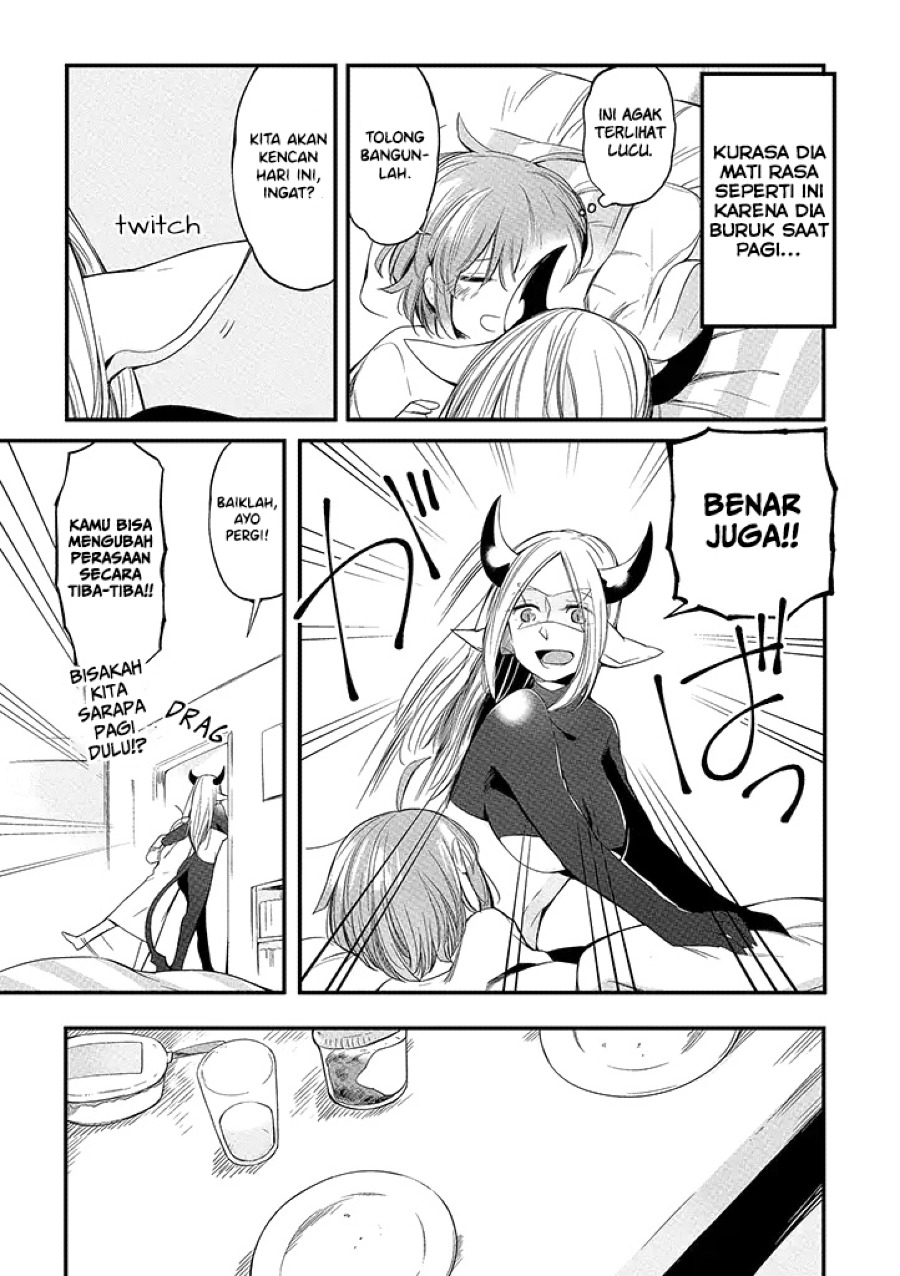Chapter 5 - halaman 6