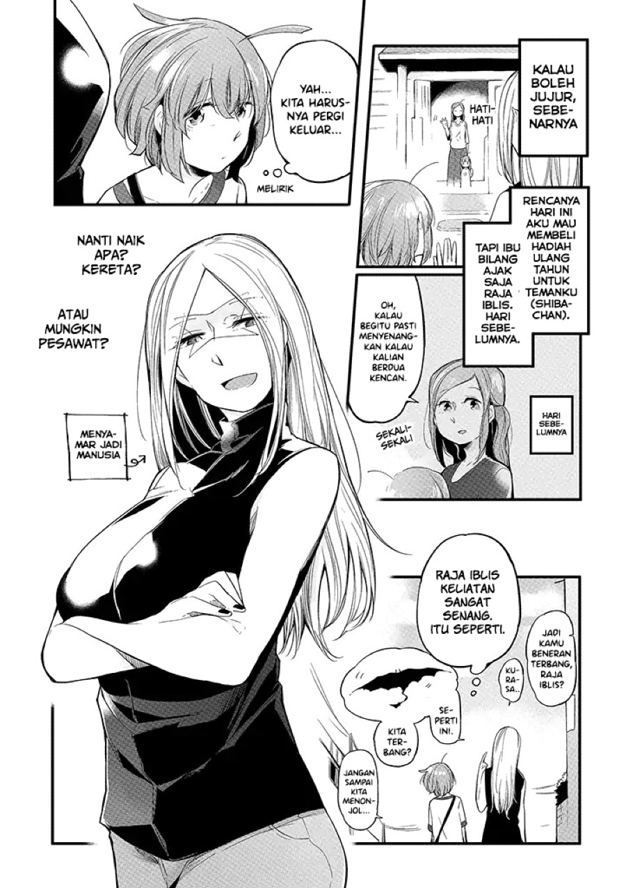 Chapter 5 - halaman 7