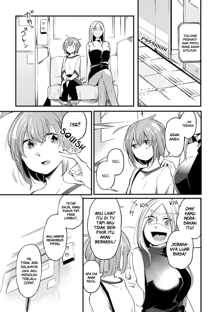 Chapter 5 - halaman 8