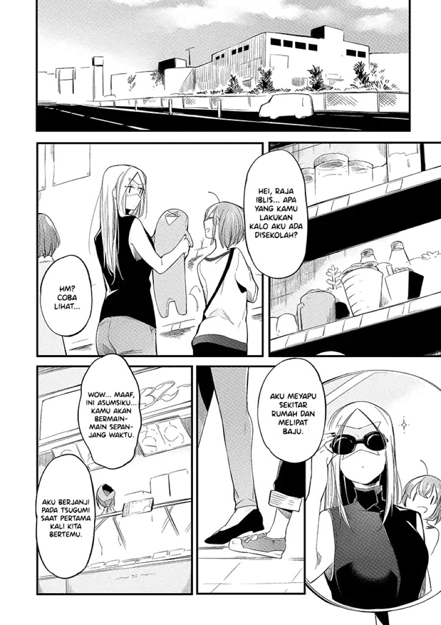 Chapter 5 - halaman 9
