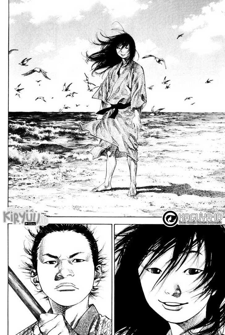 Chapter 136 - halaman 12