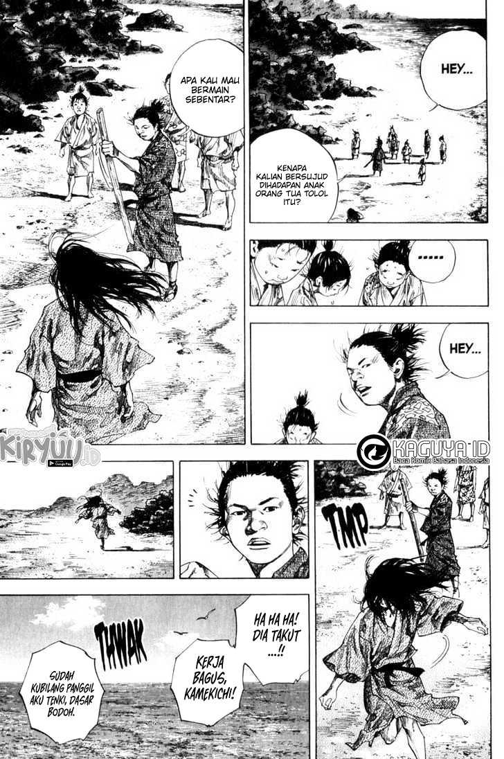 Chapter 136 - halaman 13