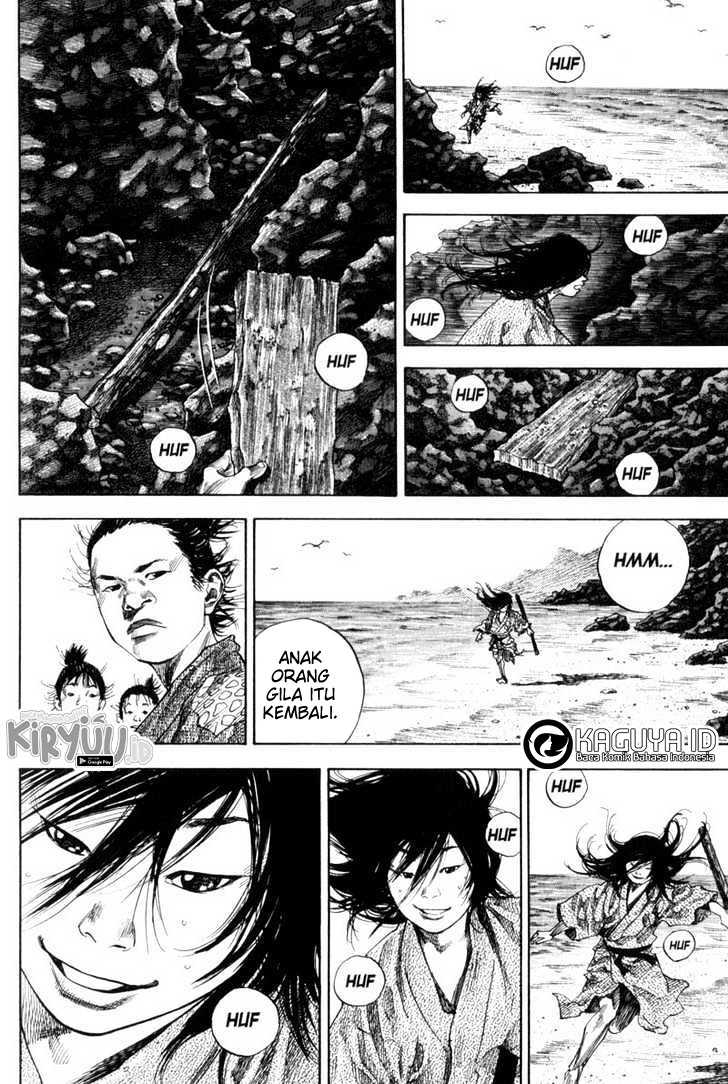 Chapter 136 - halaman 14