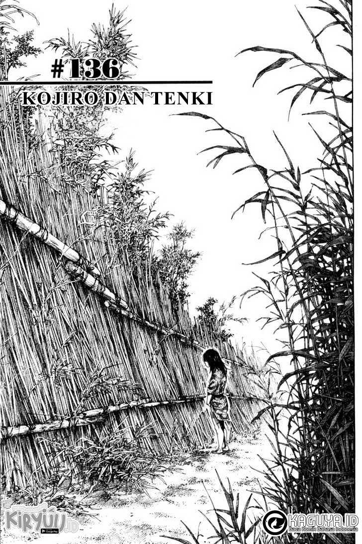 Chapter 136 - halaman 3