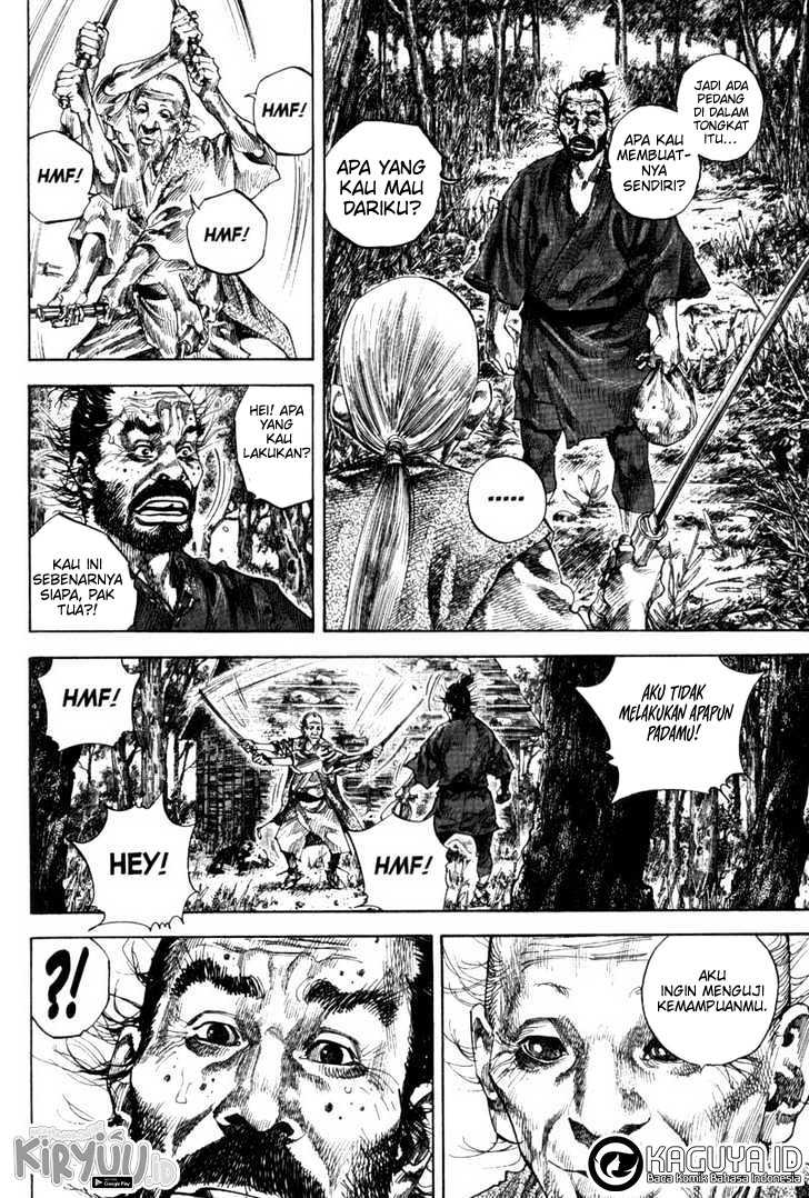 Chapter 136 - halaman 4