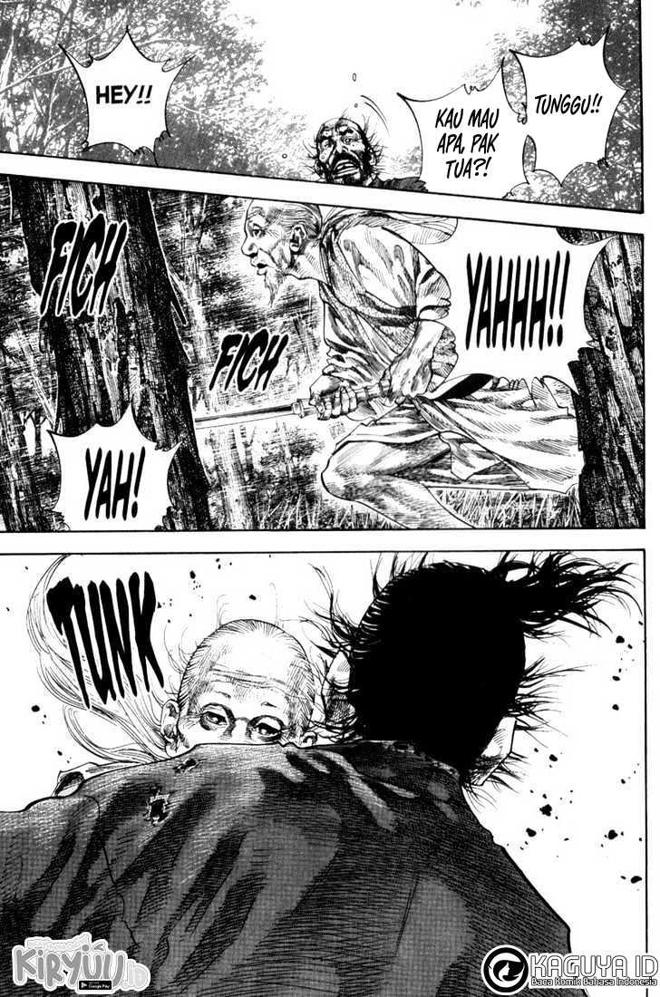 Chapter 136 - halaman 5