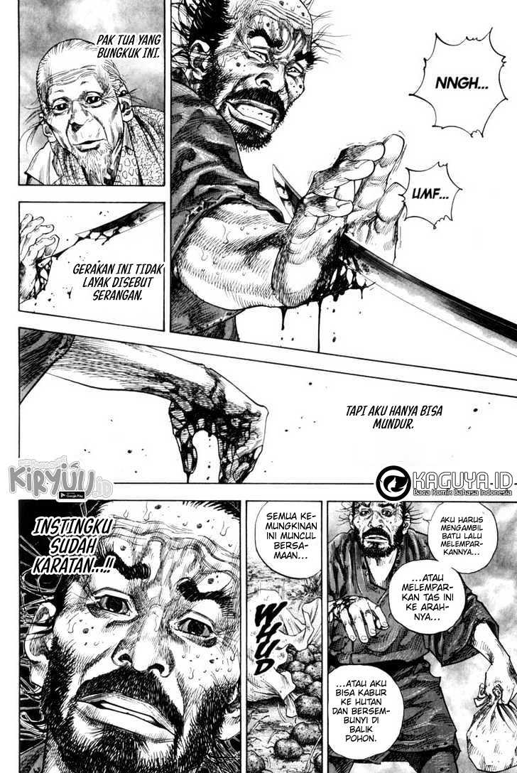 Chapter 136 - halaman 6