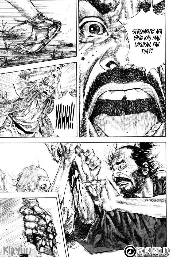 Chapter 136 - halaman 7