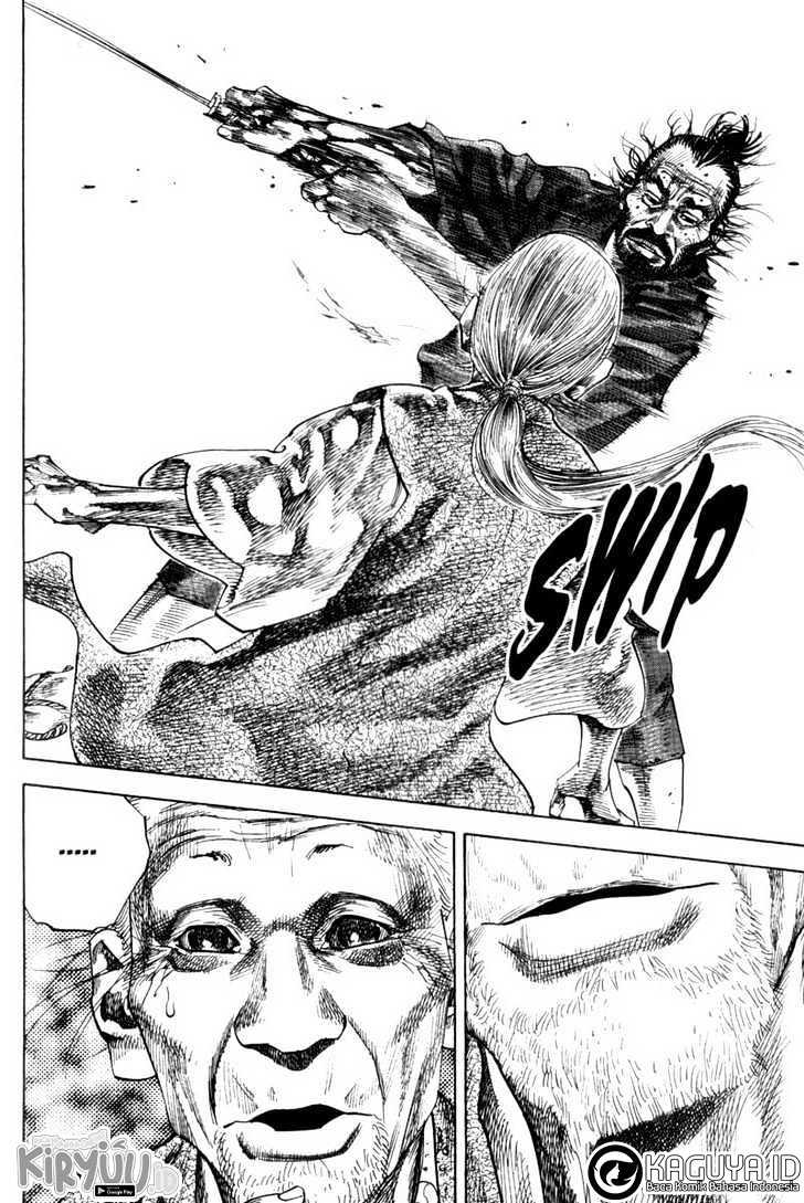 Chapter 136 - halaman 8