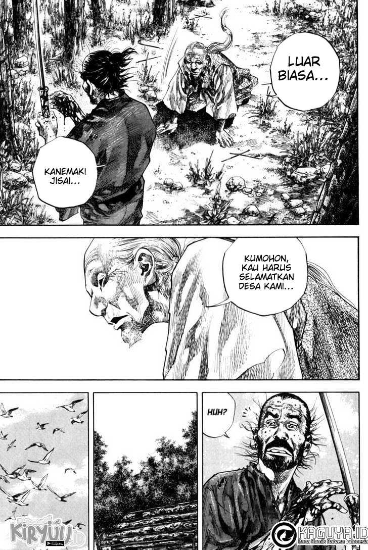 Chapter 136 - halaman 9