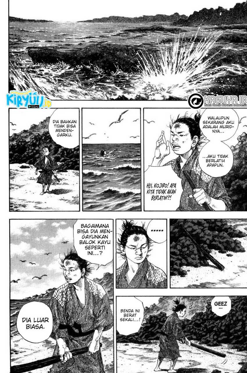 Chapter 137 - halaman 11