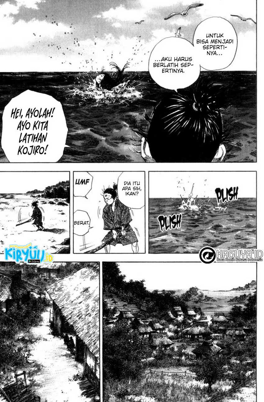 Chapter 137 - halaman 12