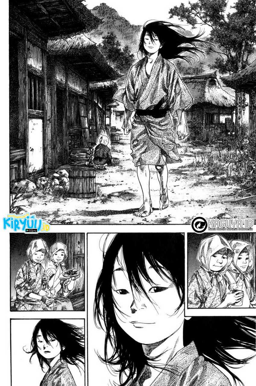 Chapter 137 - halaman 13