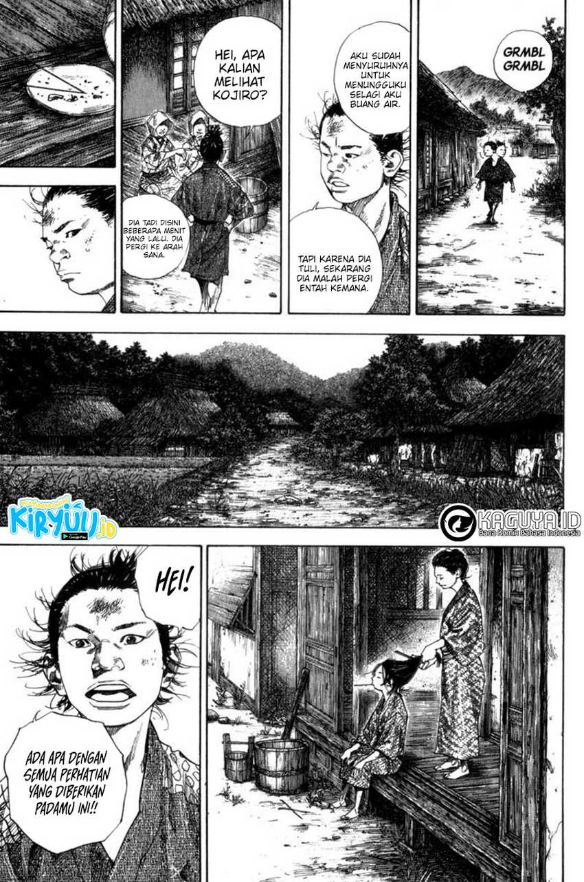 Chapter 137 - halaman 14