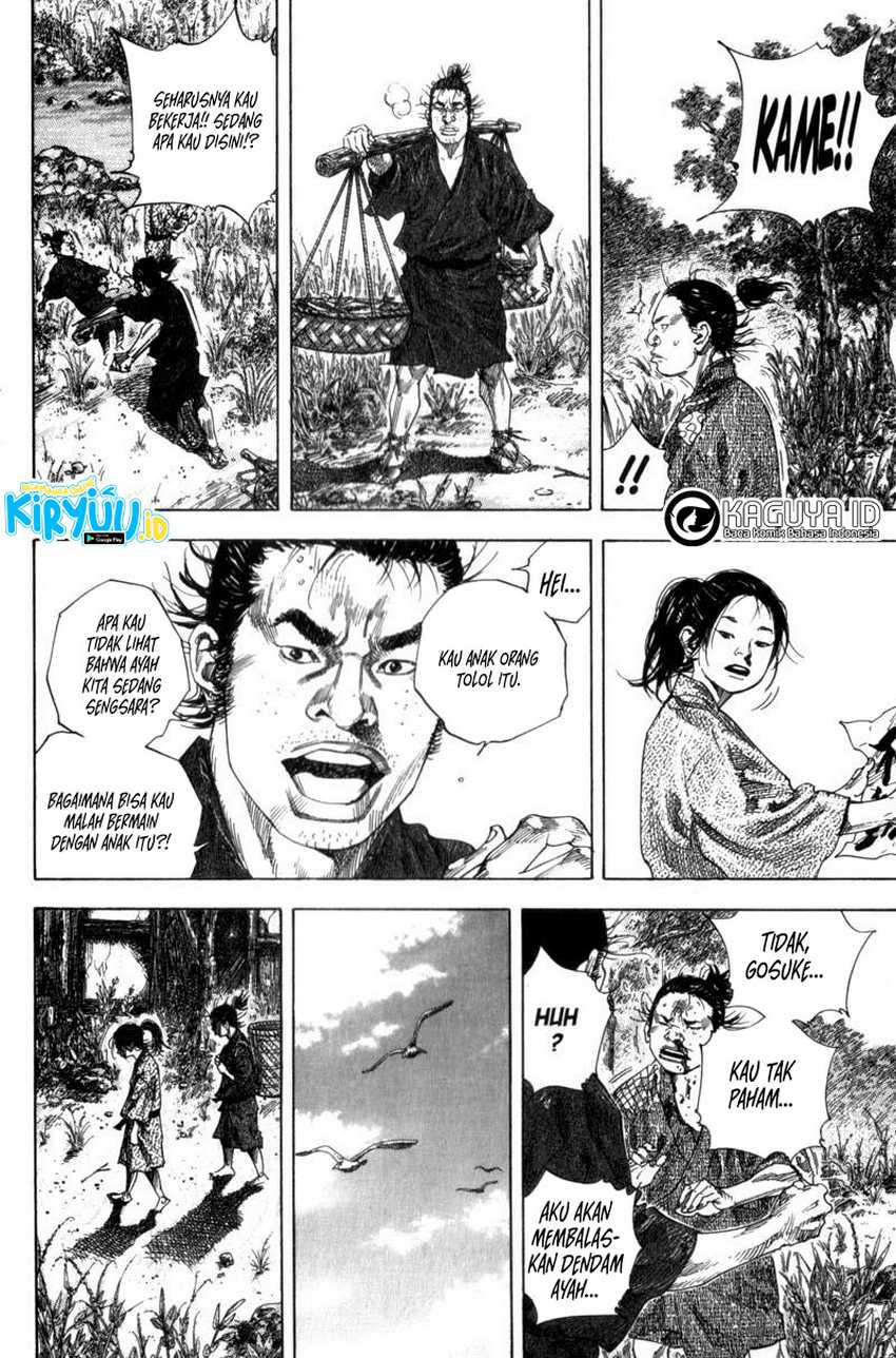 Chapter 137 - halaman 17