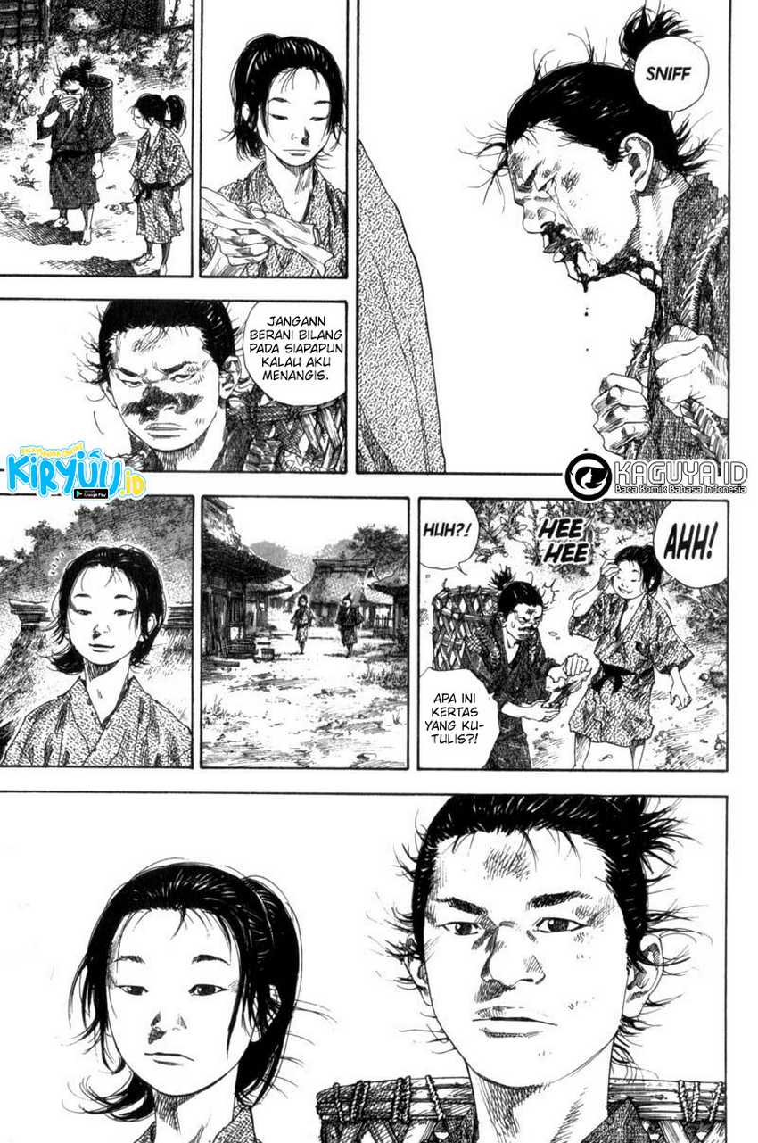 Chapter 137 - halaman 18