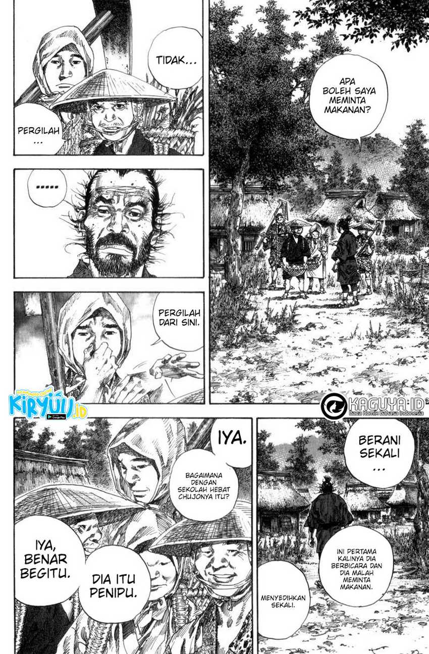 Chapter 137 - halaman 19