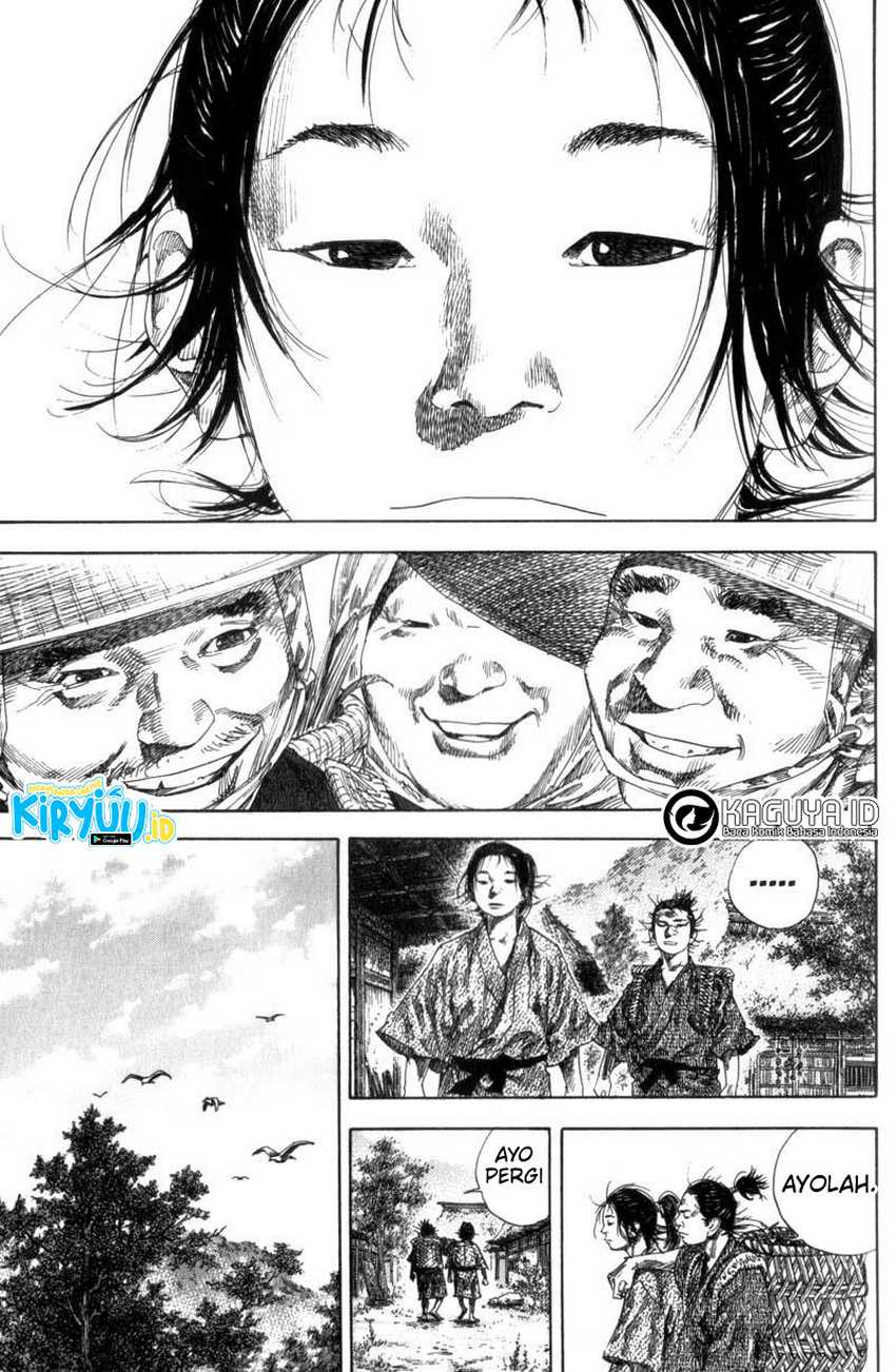 Chapter 137 - halaman 20