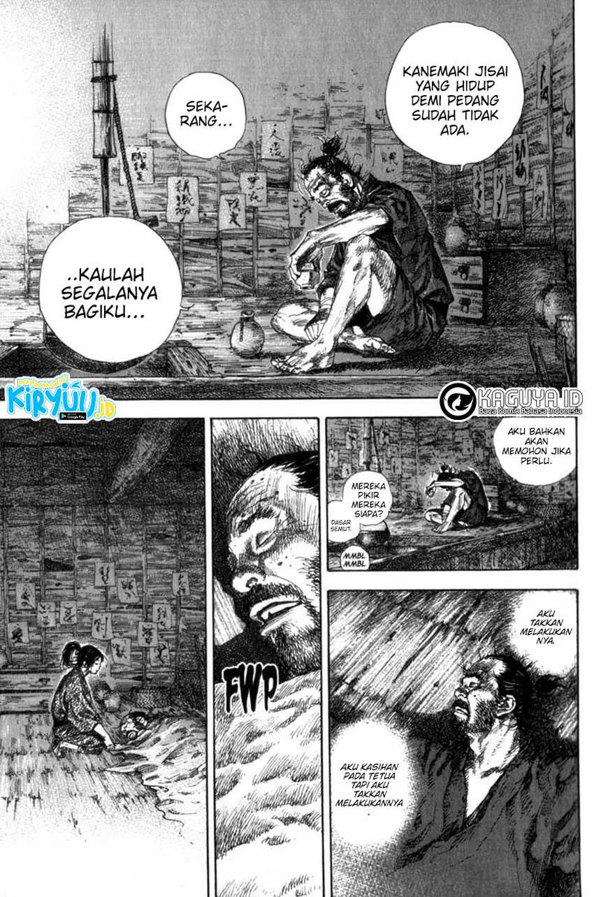 Chapter 137 - halaman 26