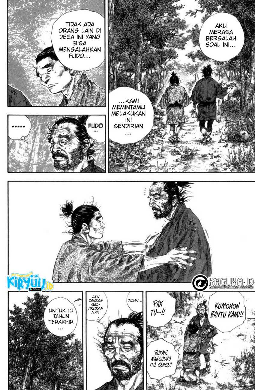 Chapter 137 - halaman 29