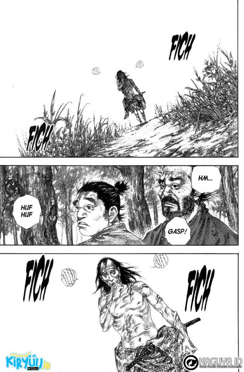 Chapter 137 - halaman 32
