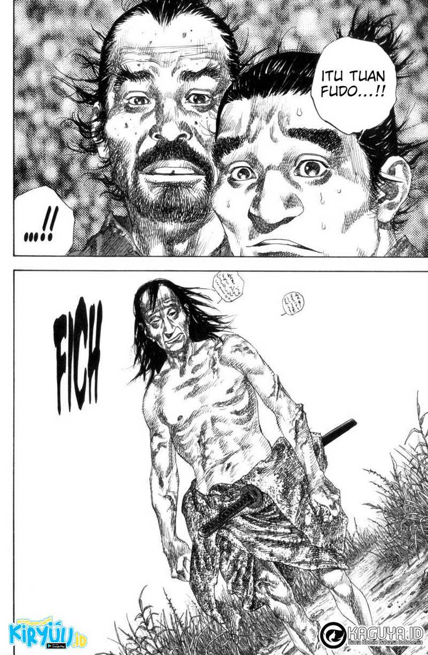 Chapter 137 - halaman 33