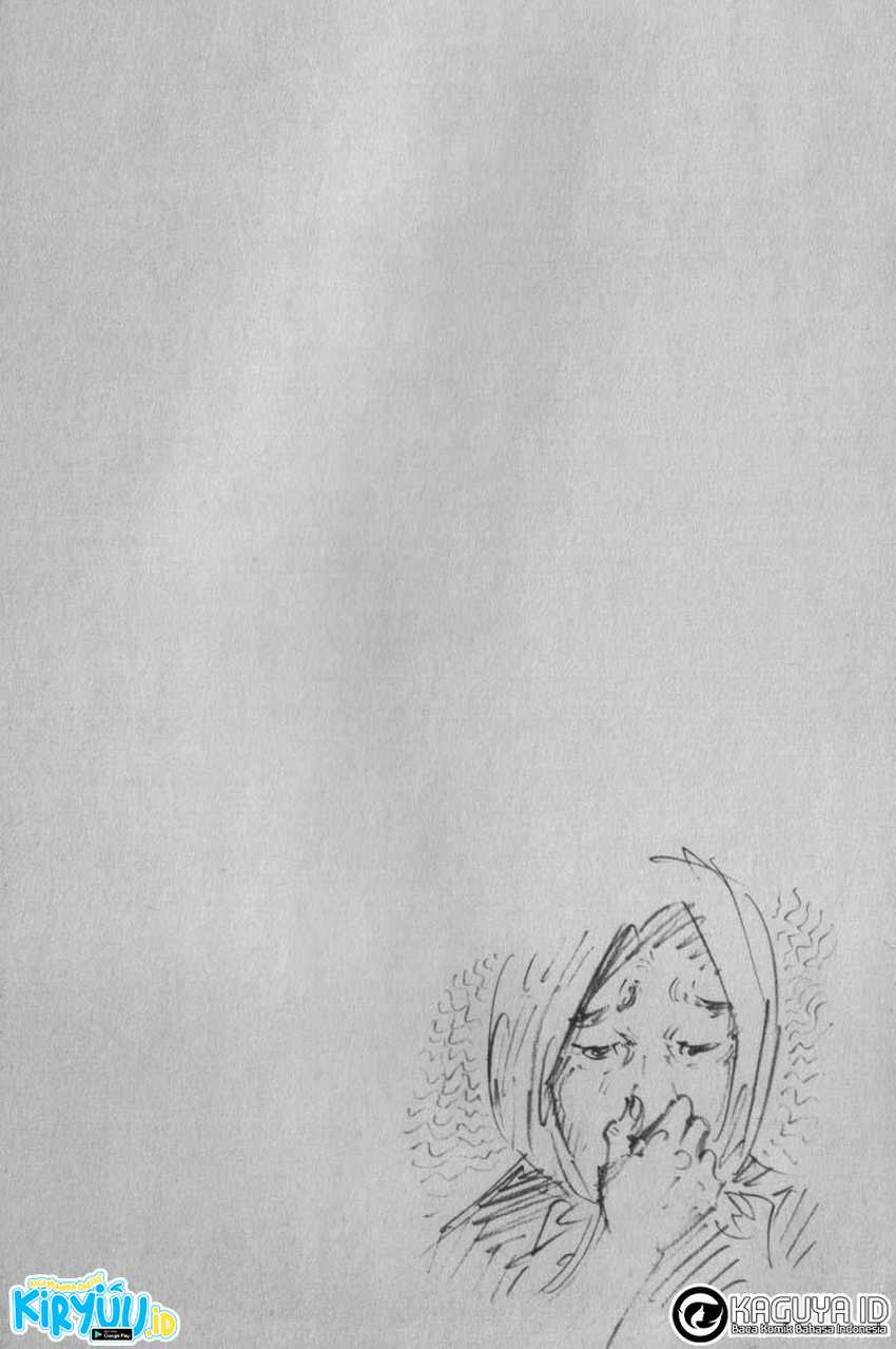 Chapter 137 - halaman 35