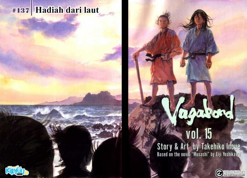 Chapter 137 - halaman 6