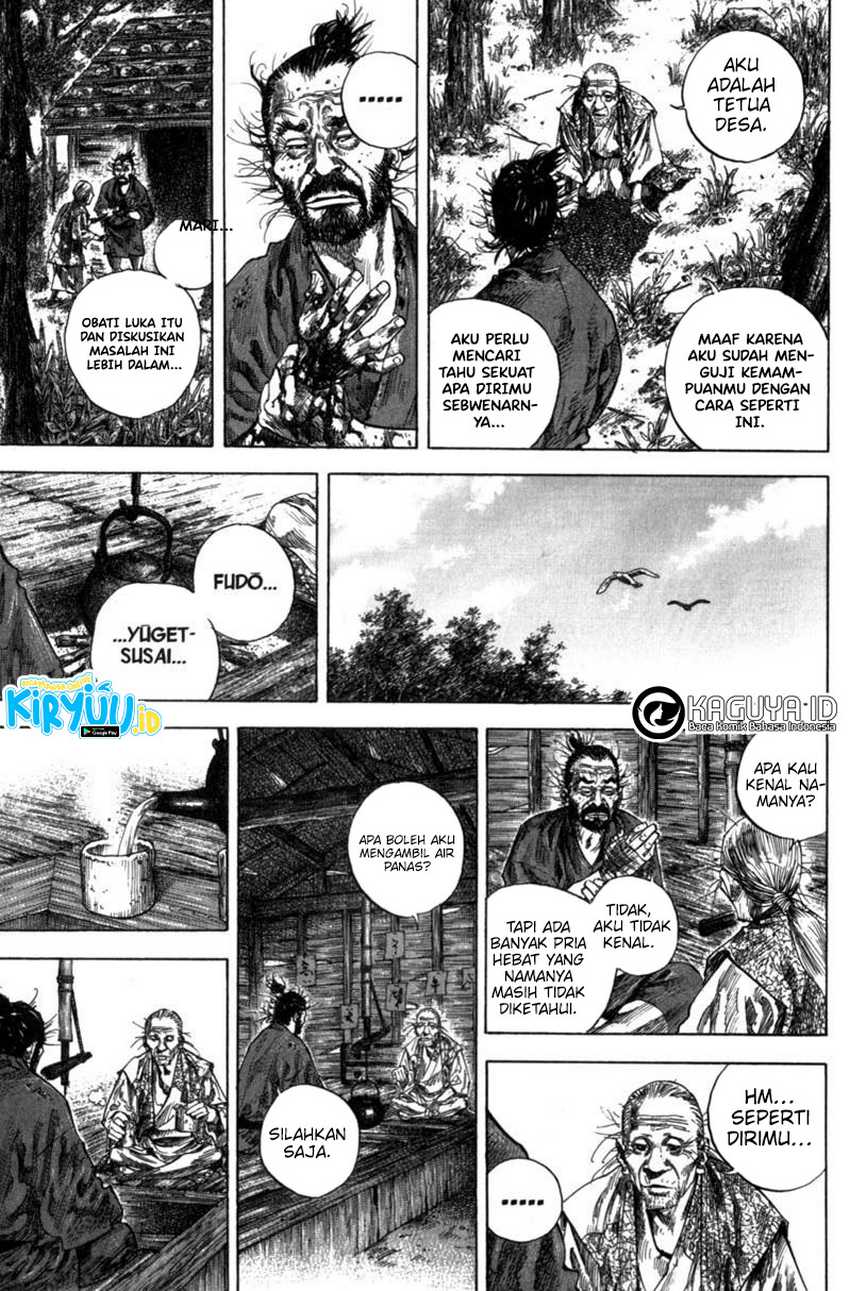 Chapter 137 - halaman 8