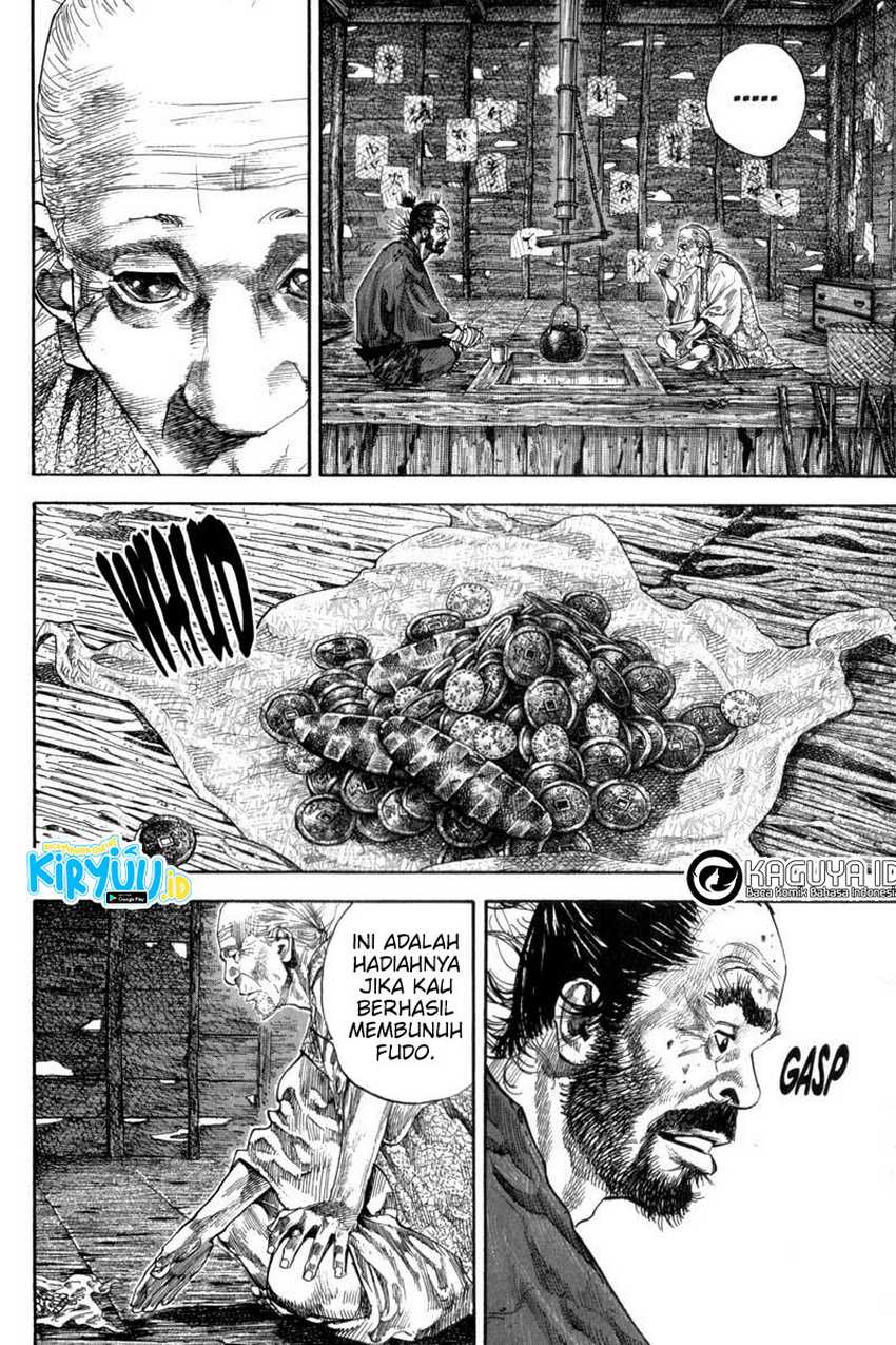 Chapter 137 - halaman 9