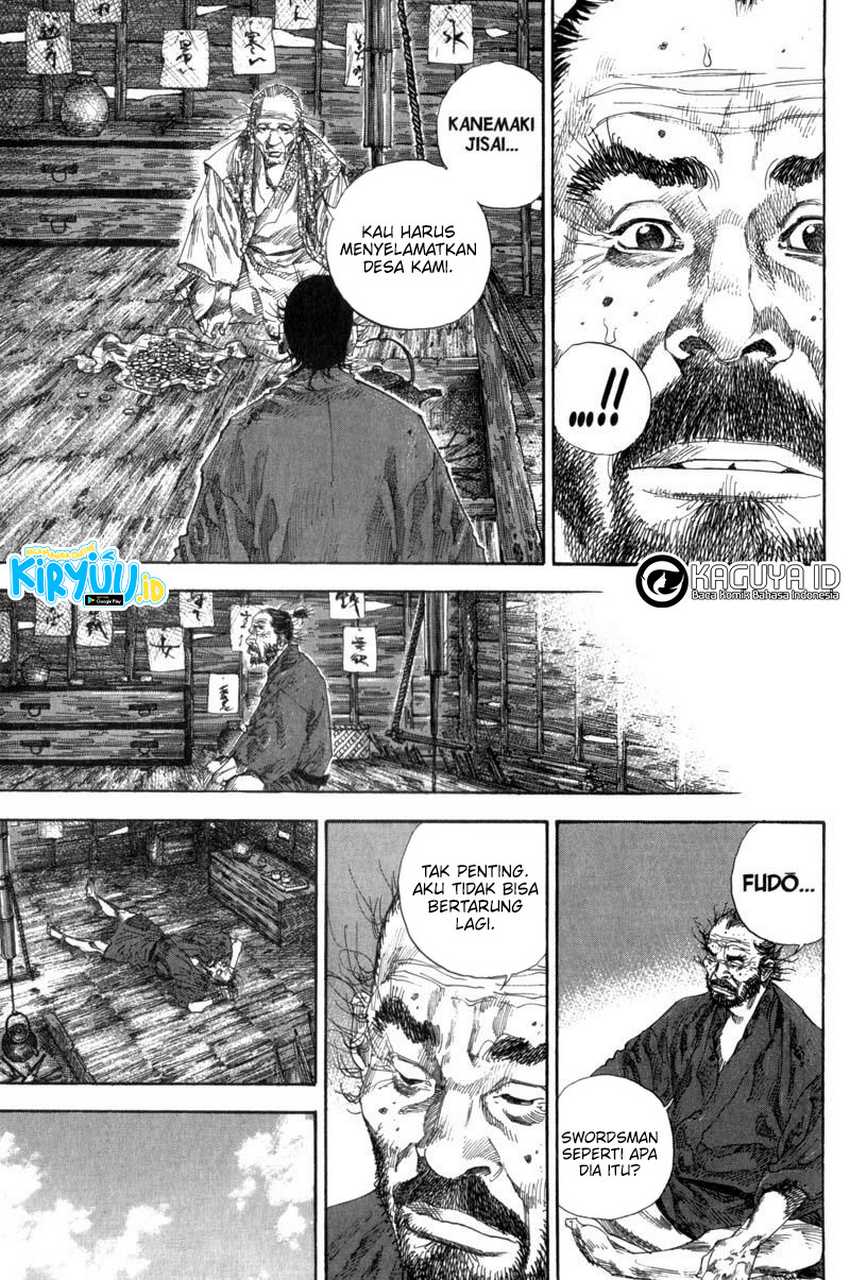 Chapter 137 - halaman 10