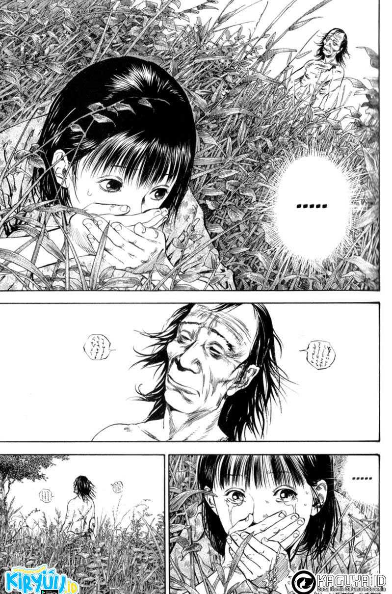 Chapter 138 - halaman 12