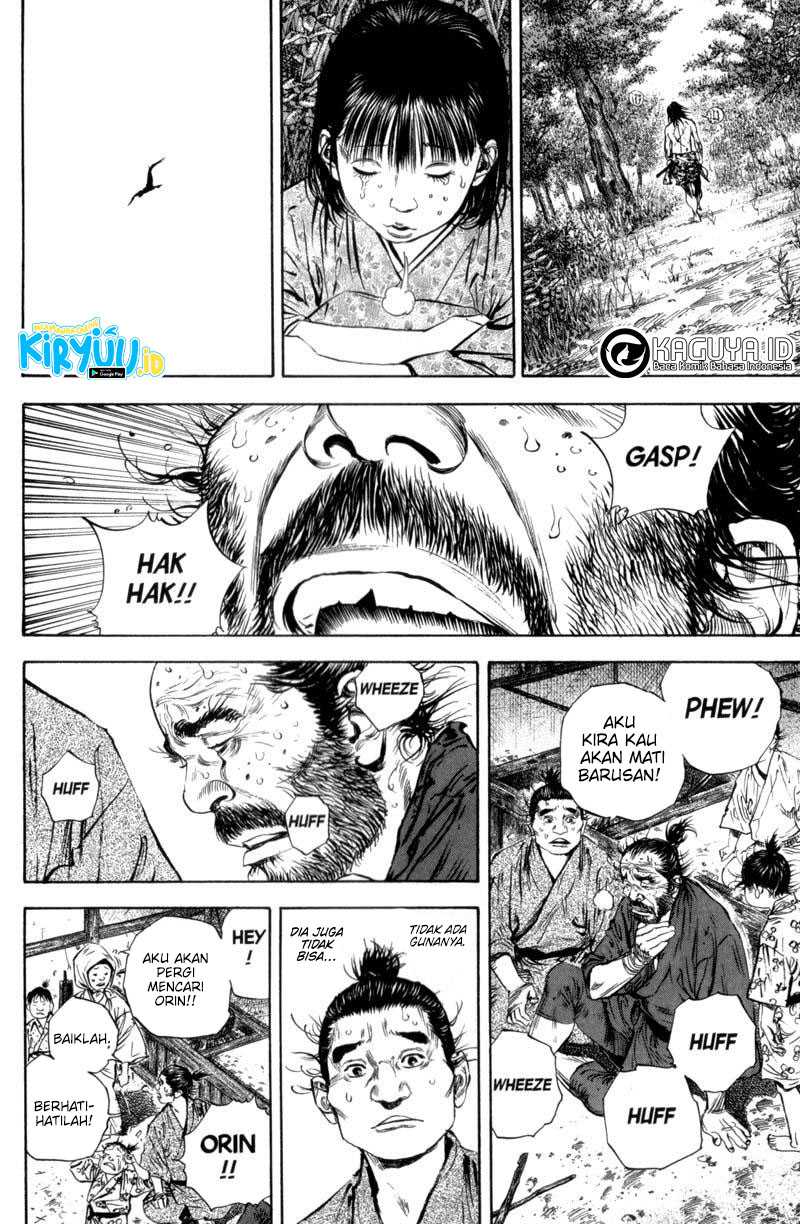 Chapter 138 - halaman 13