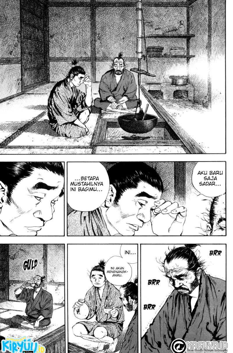 Chapter 138 - halaman 14