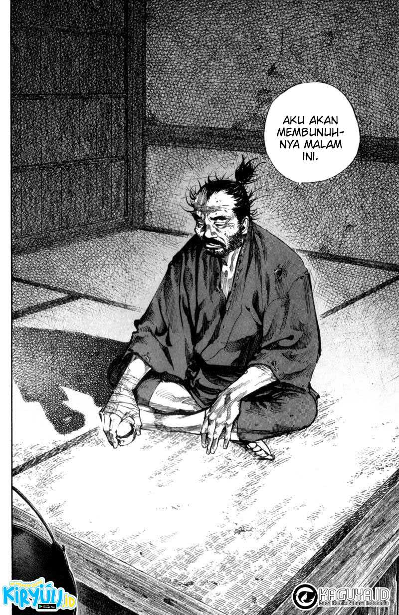 Chapter 138 - halaman 15