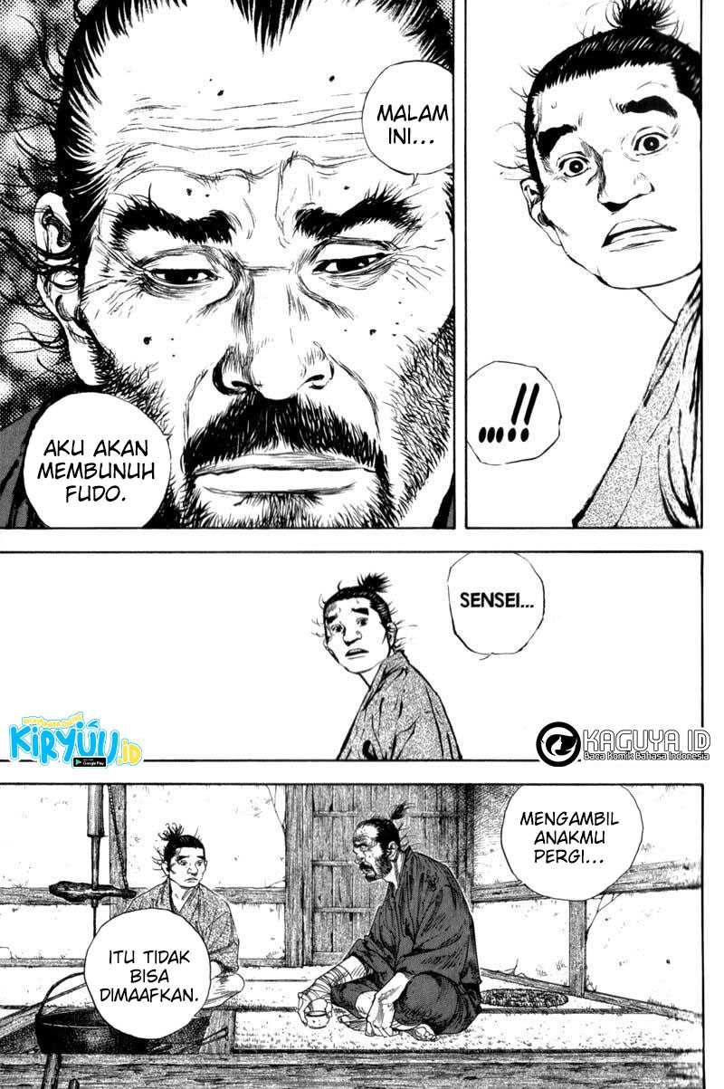 Chapter 138 - halaman 16