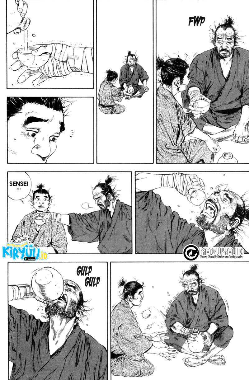 Chapter 138 - halaman 17