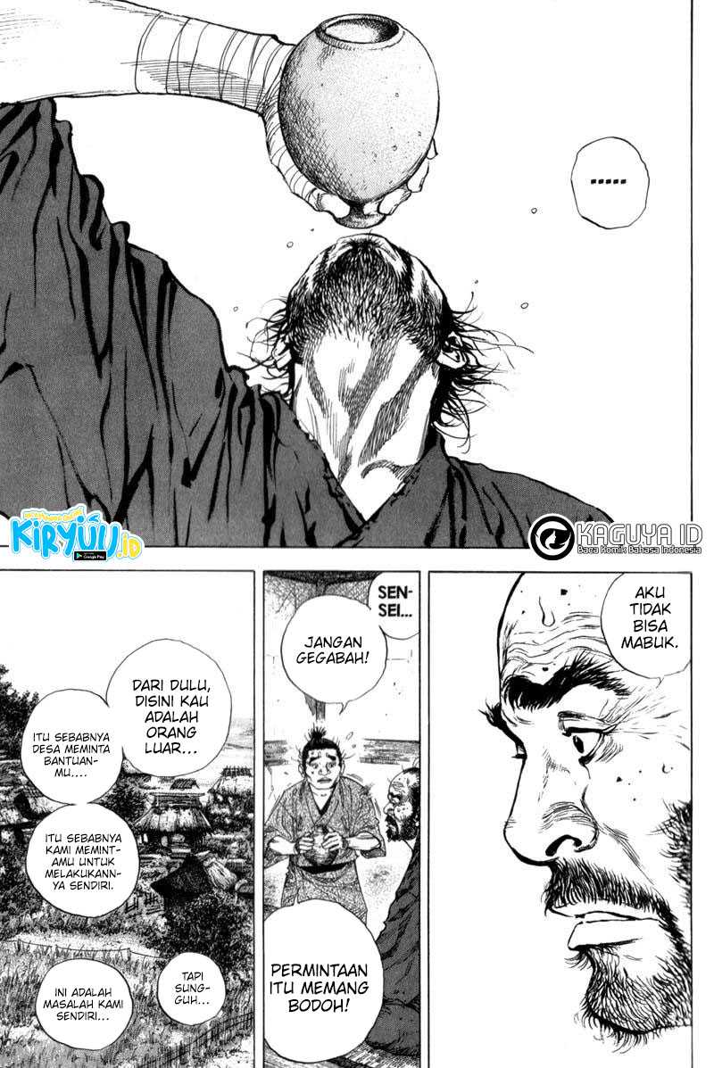 Chapter 138 - halaman 18