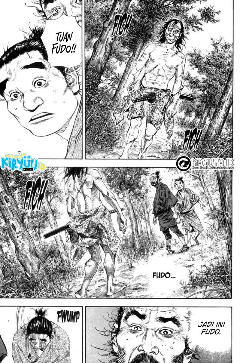 Chapter 138 - halaman 3