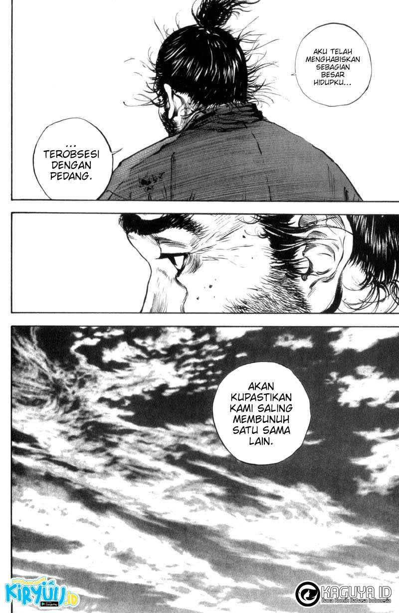 Chapter 138 - halaman 21